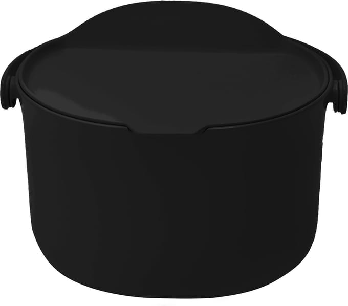 Skaza - Organko Daily Bin 3.3 liter