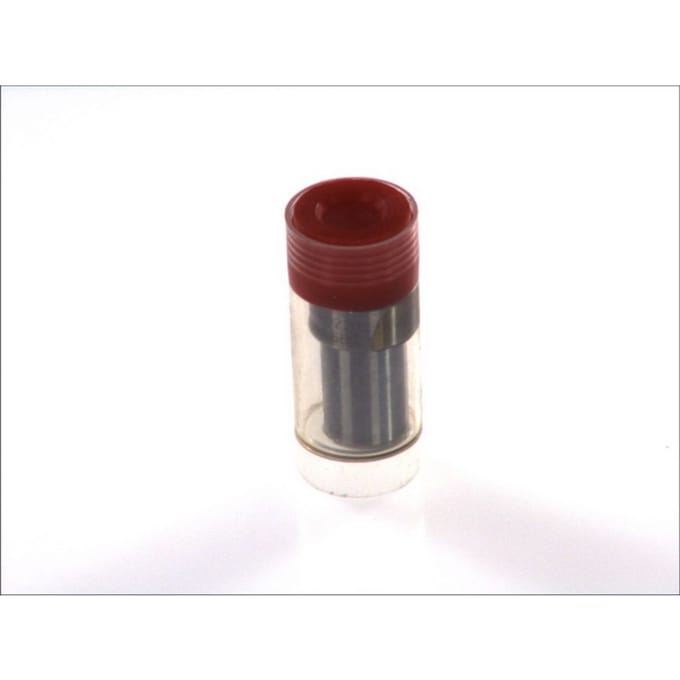 Topran Injectiemondstuk HANS PRIES 400 685
