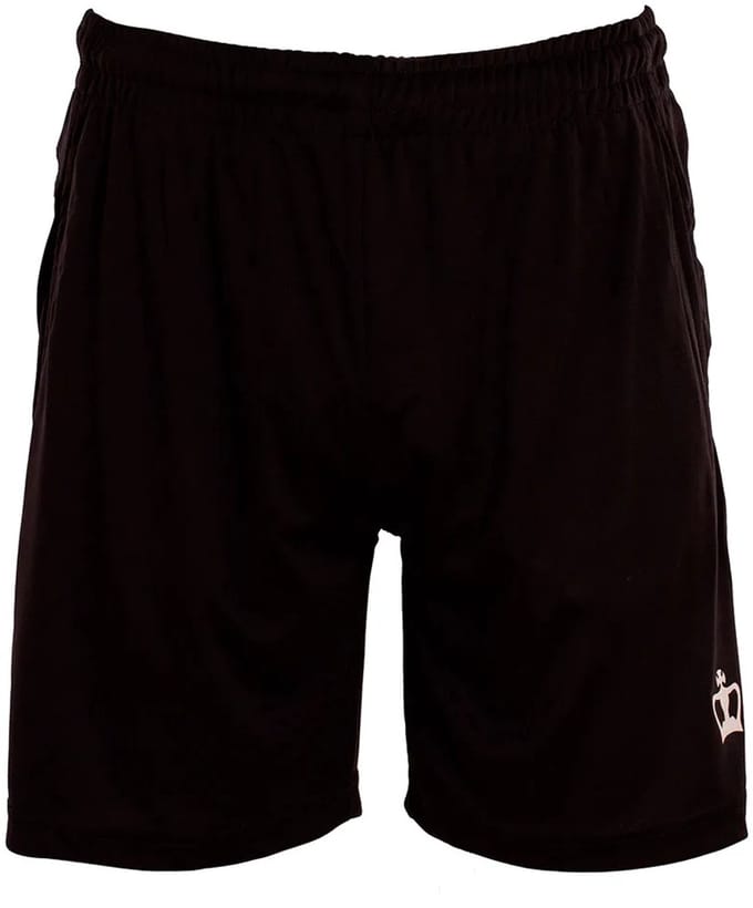 Black Crown Soller Korte Broek Zwart 2XL Man