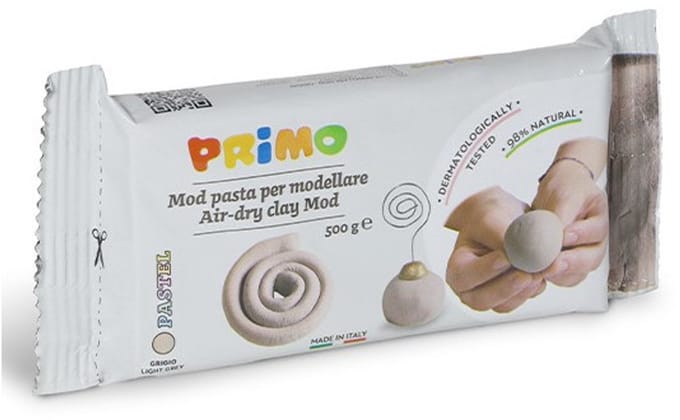 Primo MOD500G kunst- en handwerkspeelgoed