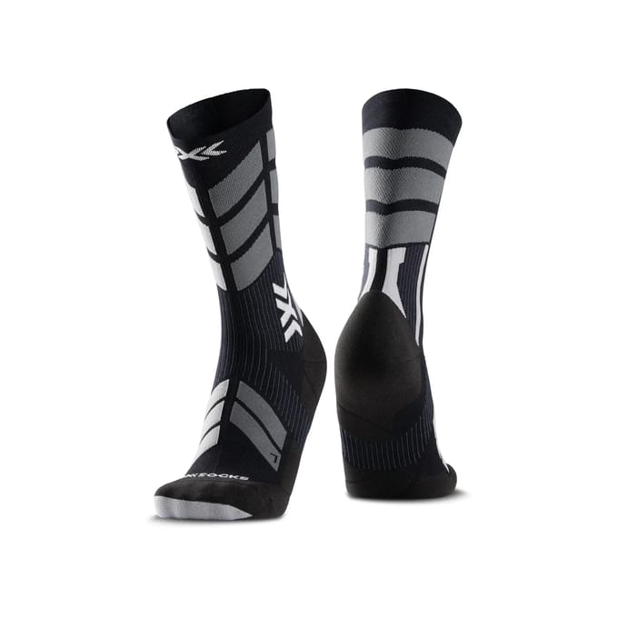 Sokken X-Socks X-Country Perform