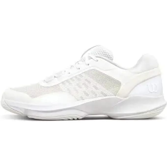 Padel schoenen Wilson Hurakn Pro V2