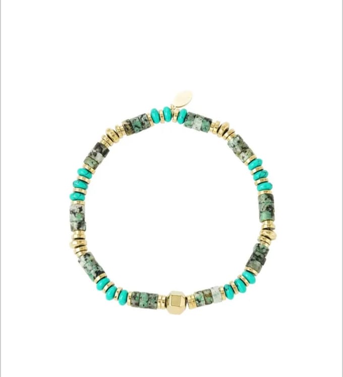 armband
