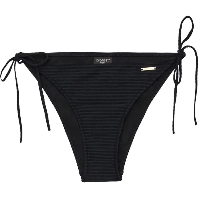 Protest MIXSwayol - Bikini broekje Dames - Tie side - Cheeky