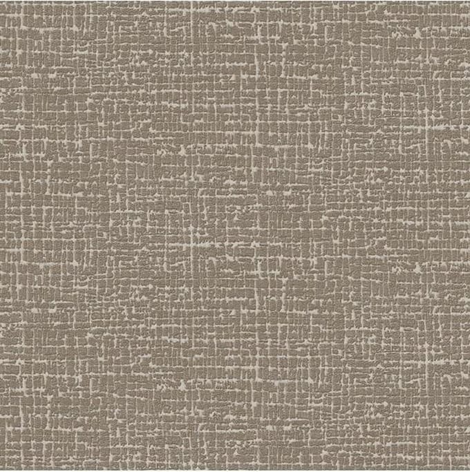 Embellish fabric texture bronze DE120104