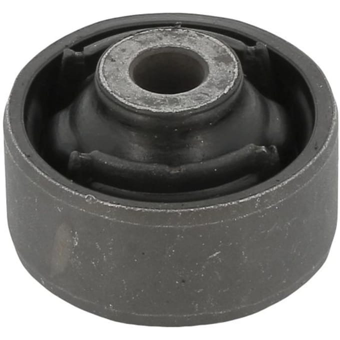 Voorste draagarm silentblock MOOG OP-SB-0443