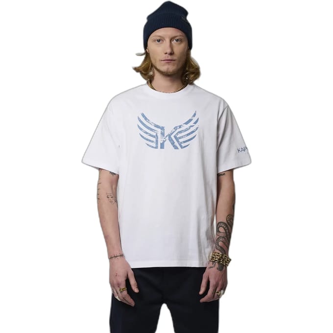 T-shirt Kaporal Jack