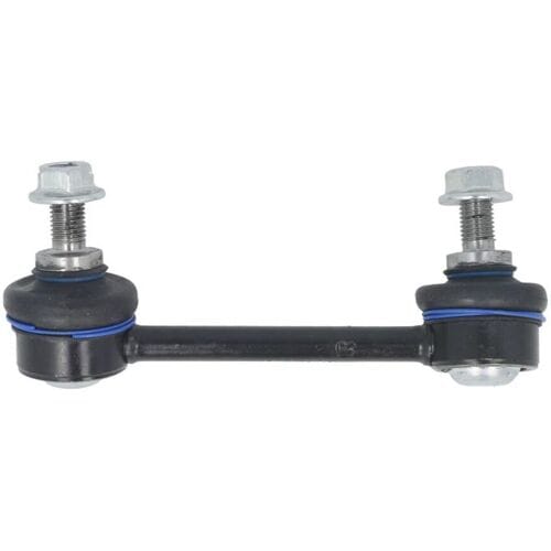 Beugels, torsiestang op frame DELPHI TC8535