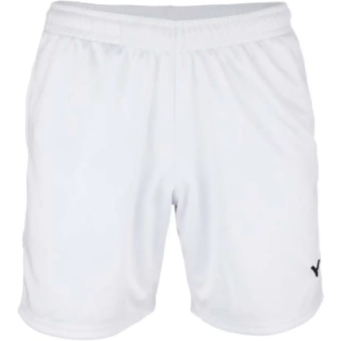 Short Victor Function 4866