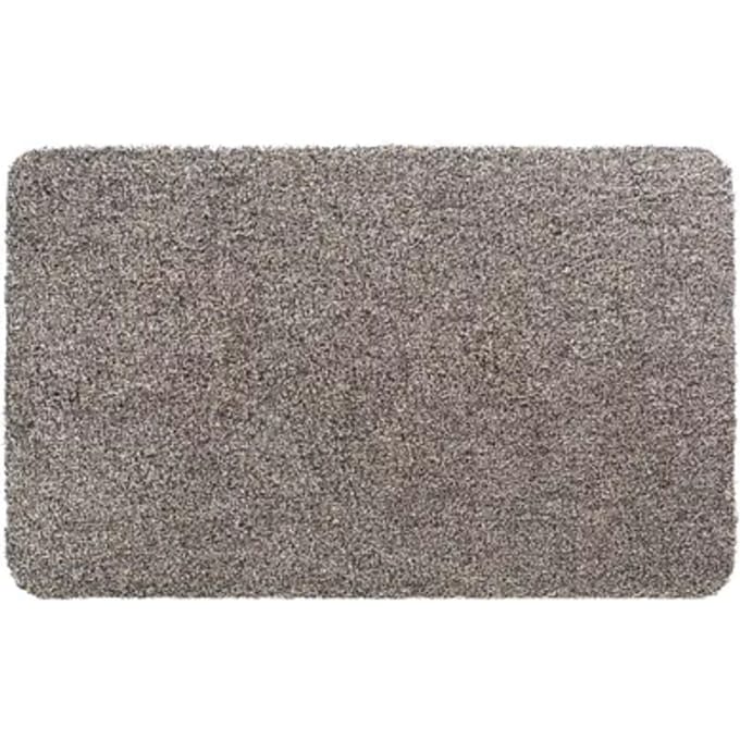 Hamat Deurmat Aqua-Luxe granite 60x100cm
