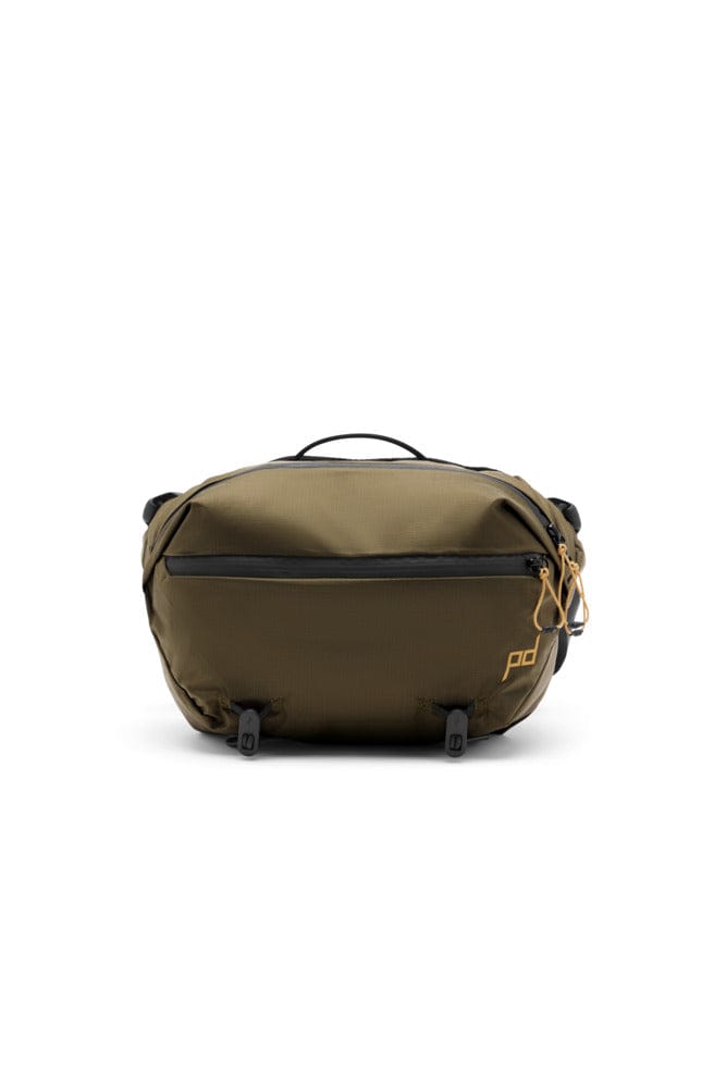 Peak Design - Outdoor Sling 7L Kelp