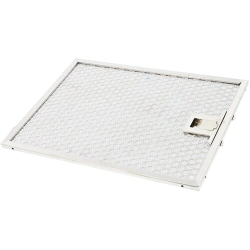 Best Metaalfilter 300x220mm 80871650