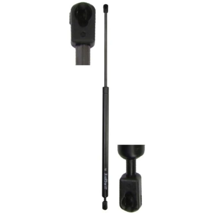 Gasveer kofferbak/laadruimte KROSNO 23224