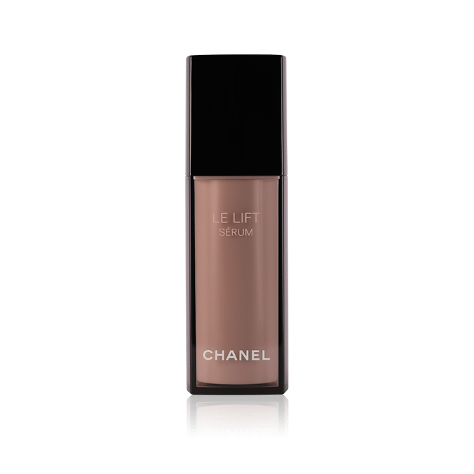CHANEL - Le Lift Sérum Gladstrijkend - Verstevigend - Versterkend
