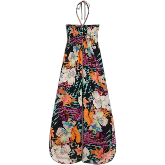 Damesbadpak Desigual Daikiri