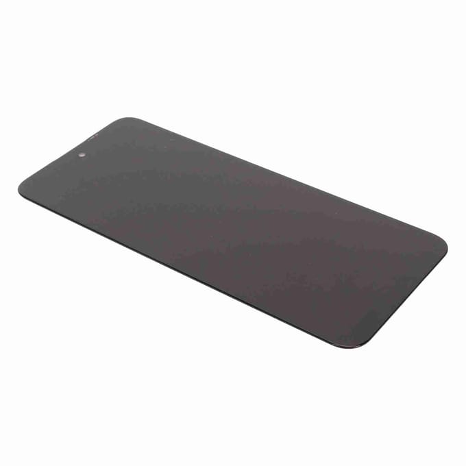 Schermvervanging voor Motorola G31 G41 G71 Telefoon LCD Digitizer Touchscreen Assembly met Reparatie white