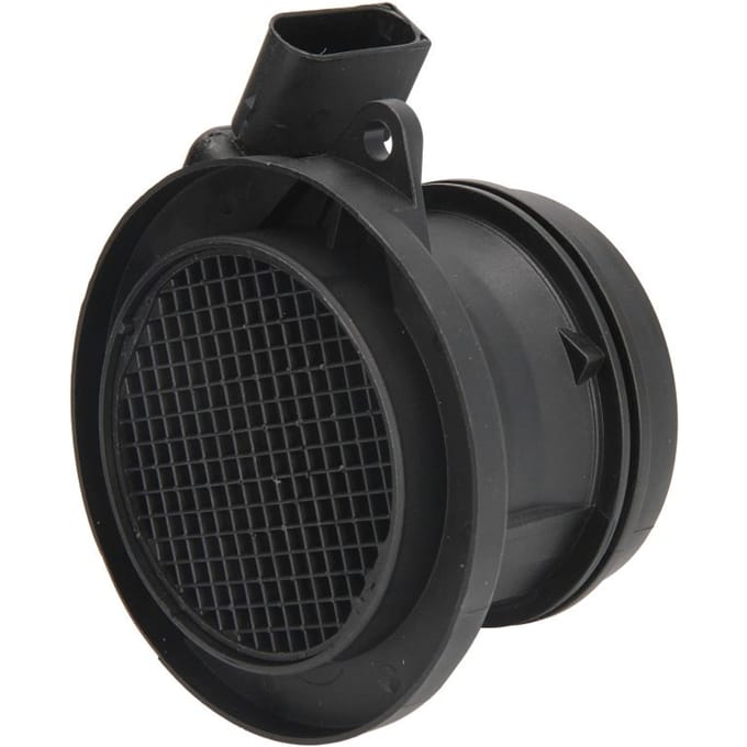 Luchtstroommeter DELPHI AF10338-12B1