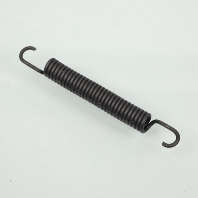 Ressort Sifam pour Moto Honda 80 Mtx R2 Eau 1987 AR Neuf