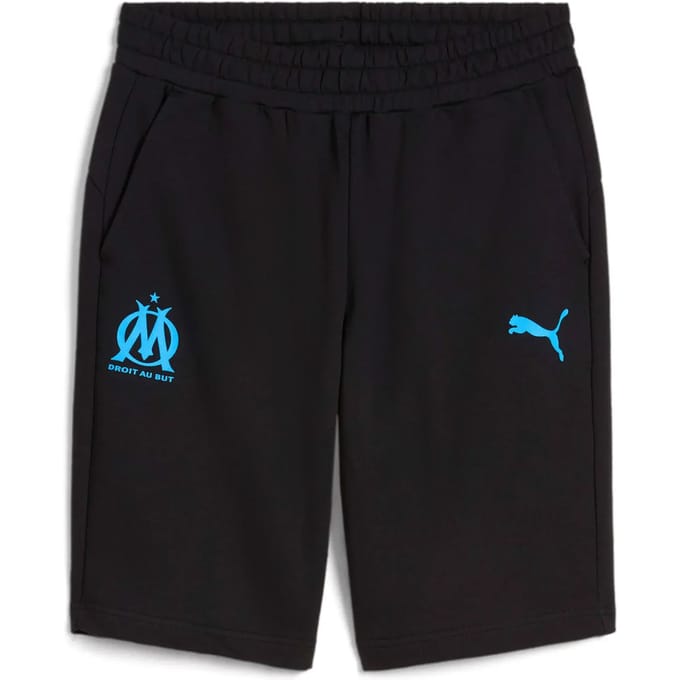 Korte Broek Puma Short