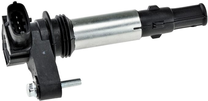 Bobine OEM 12566569