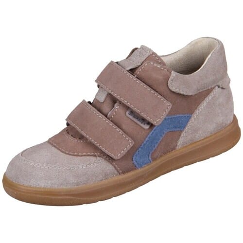 Hoge Sneakers Pepino By Ricosta -
