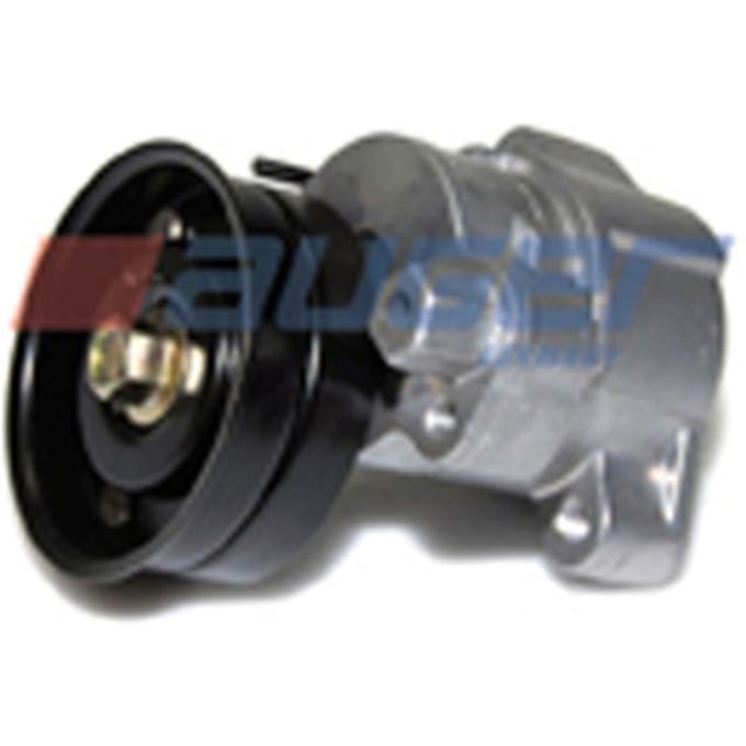 Spanpoelie, V-riem AUGER 70471
