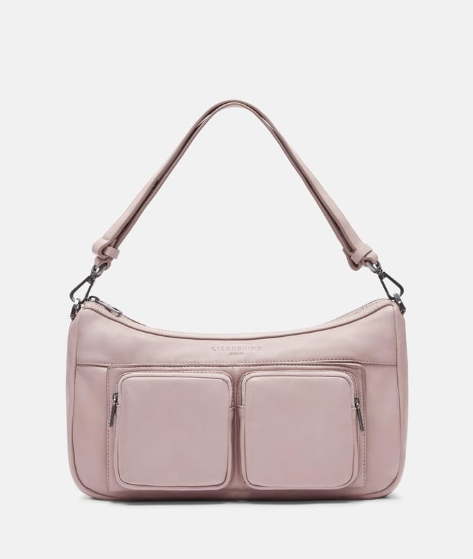 Liebeskind Berlin Hobo