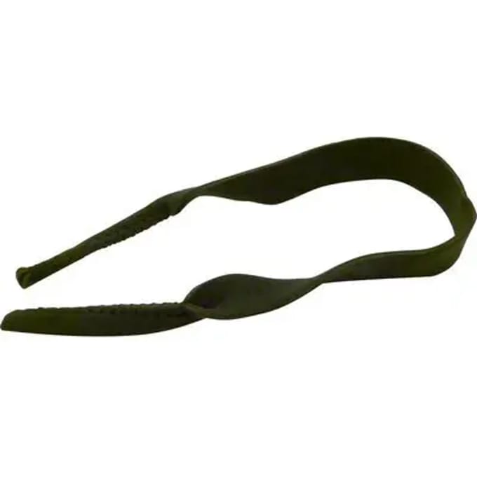 Brillenkoord Cairn Neoprene ST XL