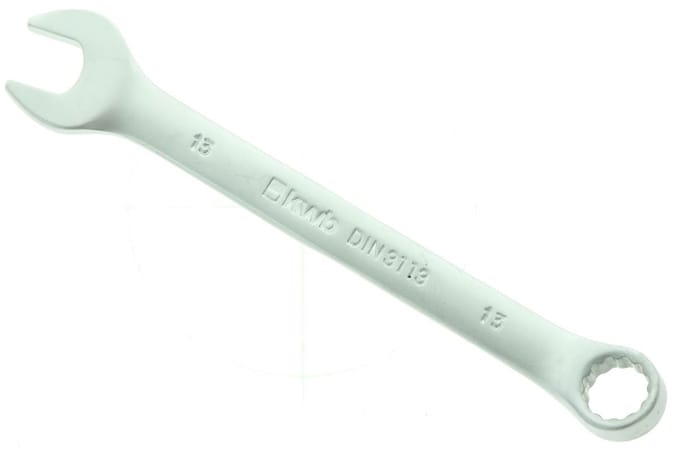 Kwb steek-ringsleutel cv 13 mm