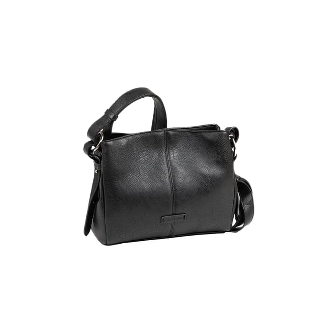 Elegante schoudertas voor dames Matties Bags