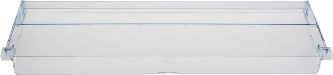BOSCH - Paneel vrieslade - 20002182