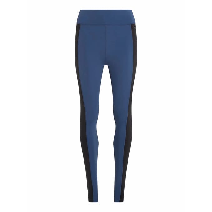 Protest Prtgarjan – Broek Dames – Stretch – Absorberend