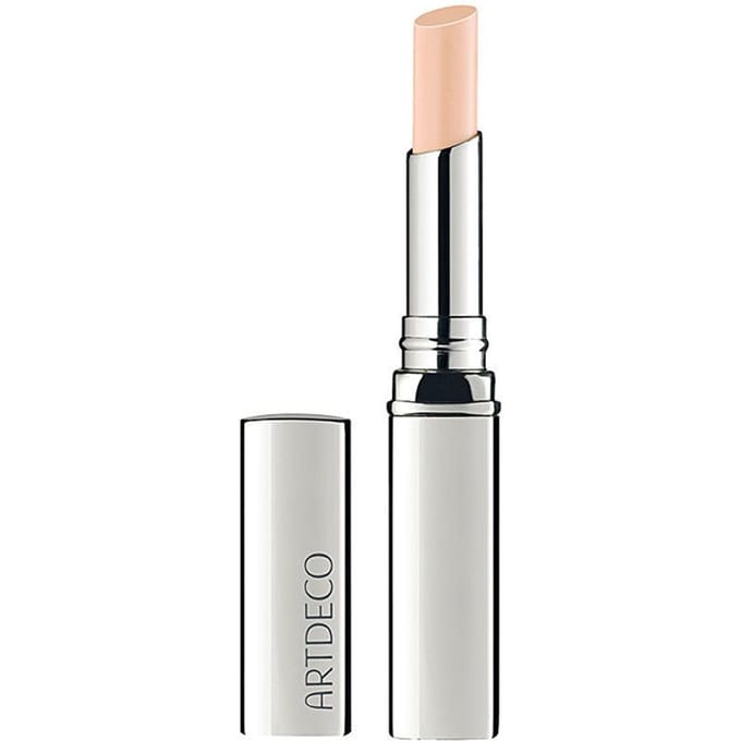 Artdeco Lip Filler Base Even Nude 2ml