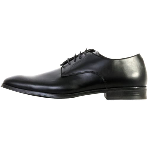 Nette schoenen Elong 275585