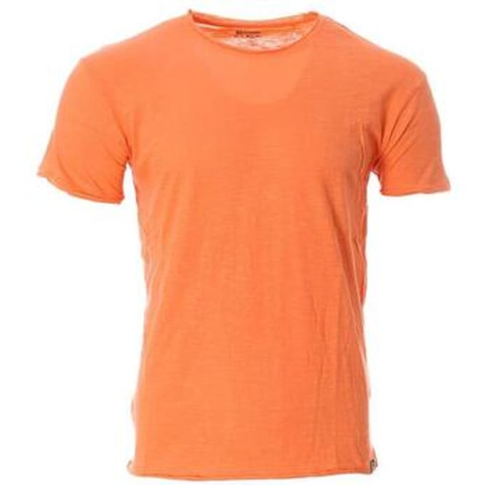T-shirt Paname Brothers TED