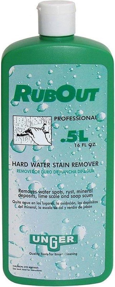 Unger Rub Out 05l