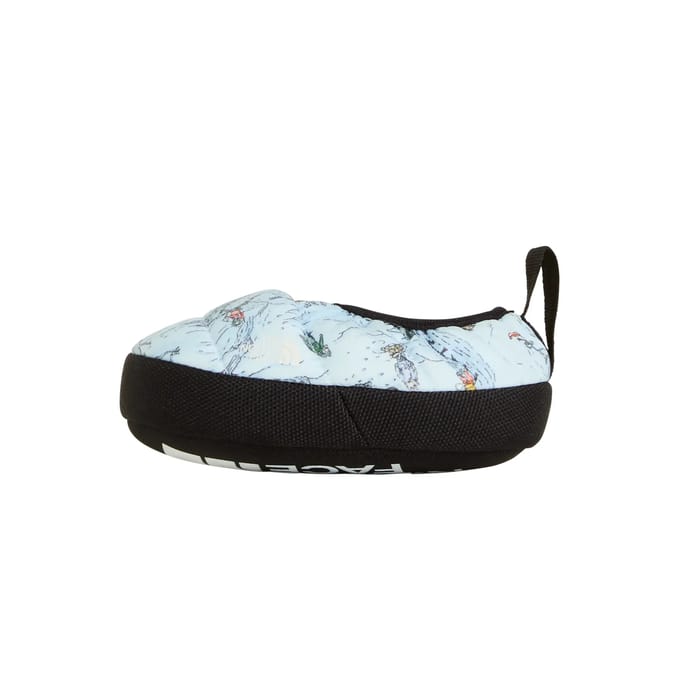 Babyslofjes The North Face ThermoBall