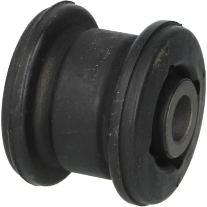 Ophanging, radiateur AUGER 53273