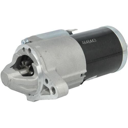 Starter STARDAX STX210341R