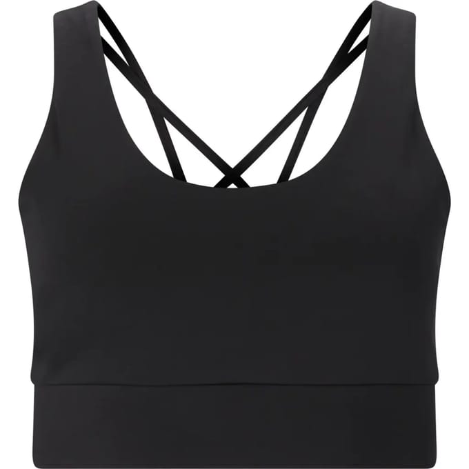 Athlecia gaby v2 w sports bra ea243329-1001