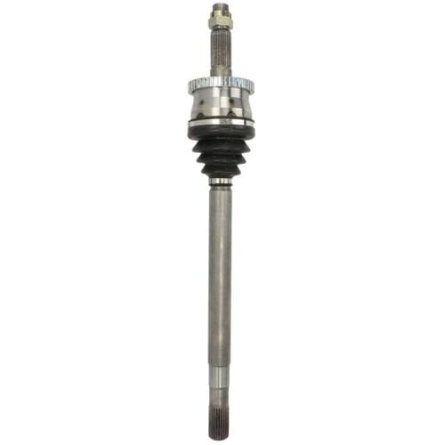 Homokineet reparatie set, aandrijfas PASCAL G7Y005PC Links