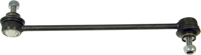 Stang/steun stabilisator voor VW Polo