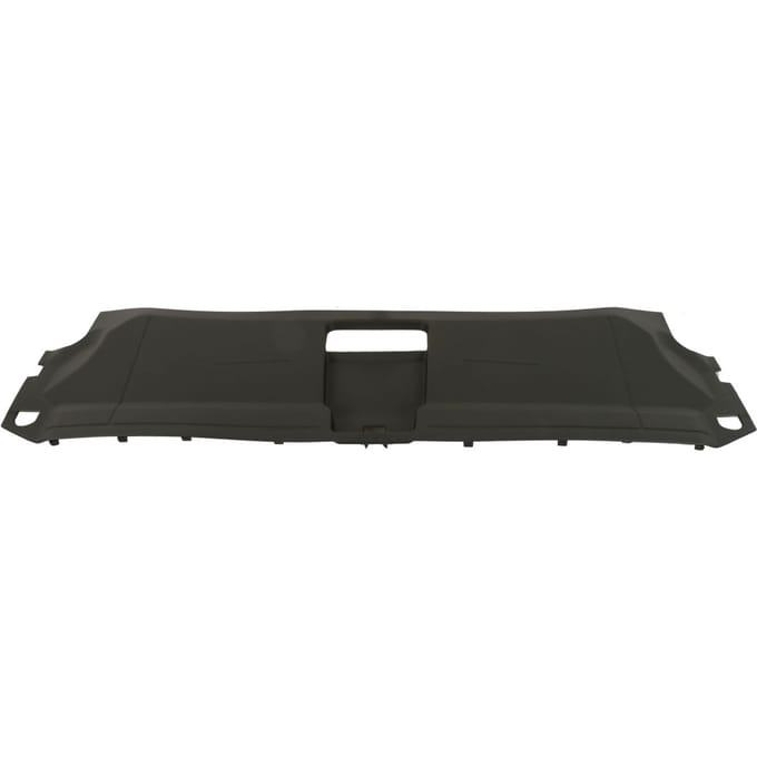 Voorpanelen - onderdelen BLIC 6502-03-0034209P