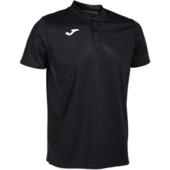 T-shirt Korte Mouw Joma Challenge
