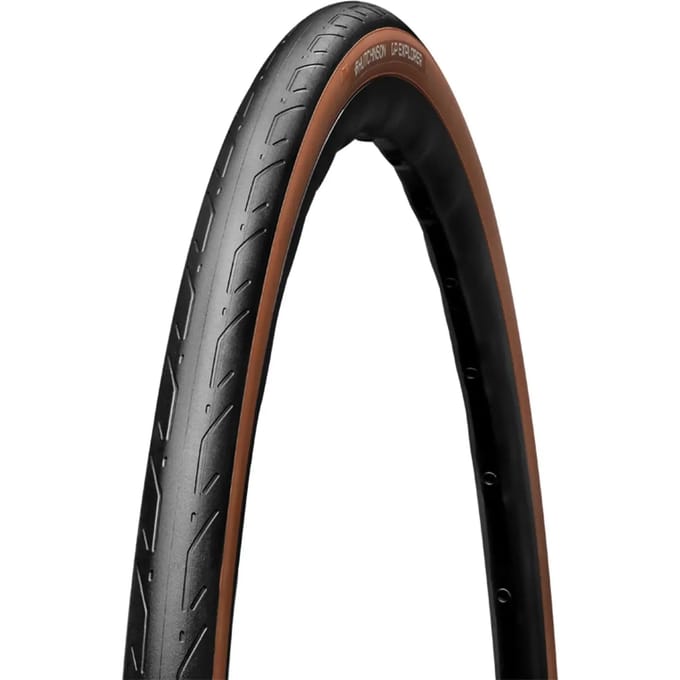 Band Hutchinson GP Explorer TT 26-622