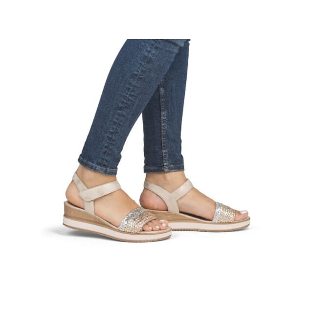 Remonte Sandalen