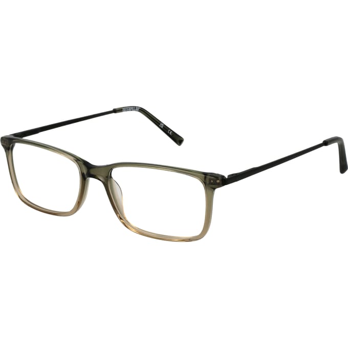 Caterpillar Brilframe CPO-3515 107 52
