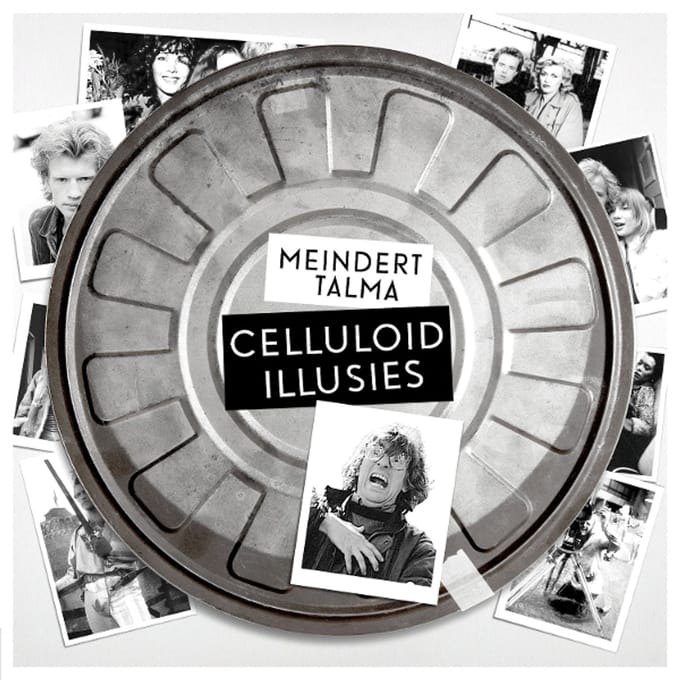 Celluloid Illusies