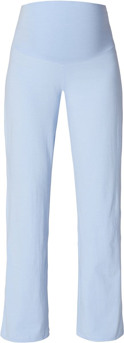 Noppies Pyjamabroek Wiza Zwangerschap - Maat S