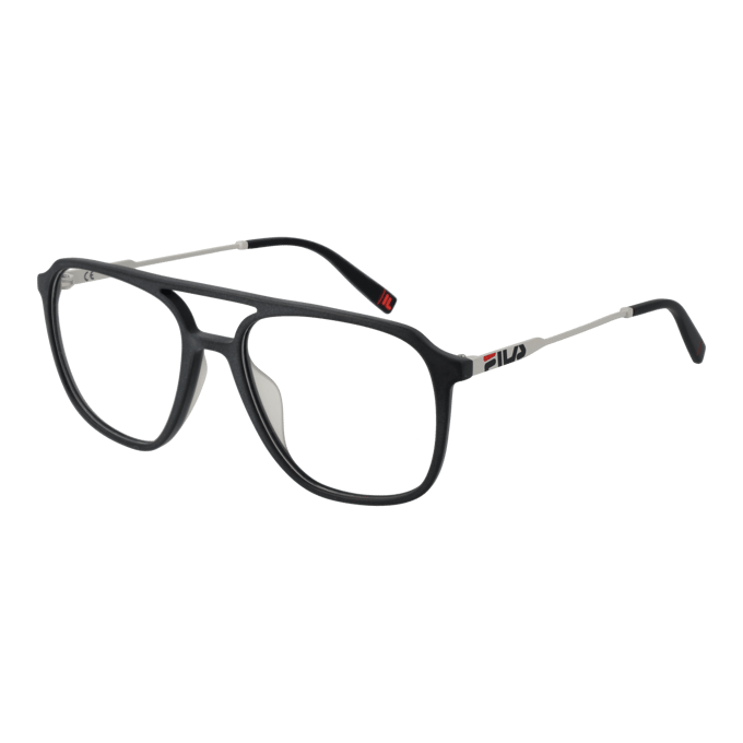 Fila Brilmontuur VFI213 0V65 54